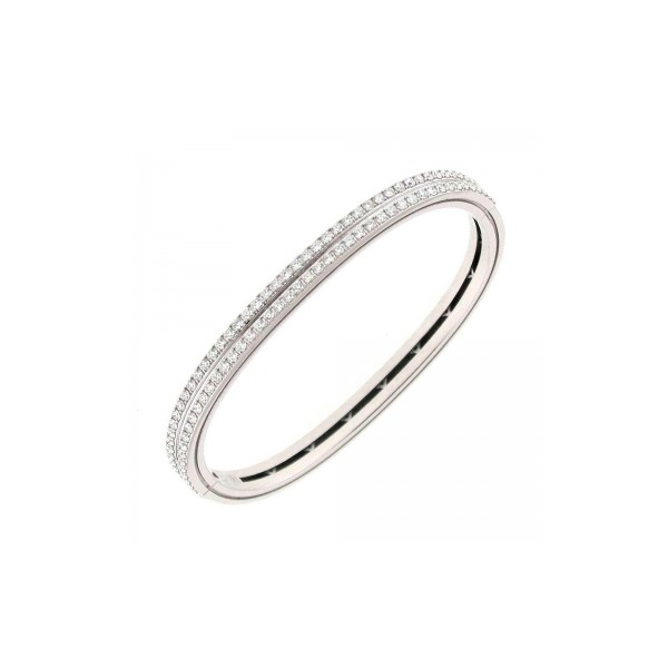 Diamond Bracelet 001 170 00660 Bracelets From Tom Cook Diamond Bracelet