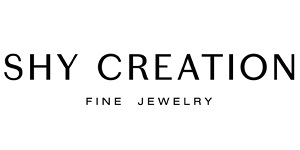 brand: Shy Creation