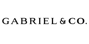 brand: Gabriel & Co