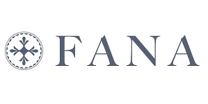 brand: Fana Bridal