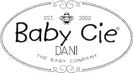 brand: Baby Cie