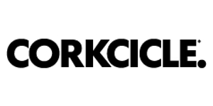 brand: Corkcicle