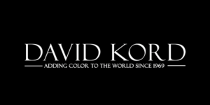 brand: David Kord