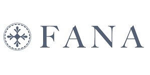 Fana Jewelry