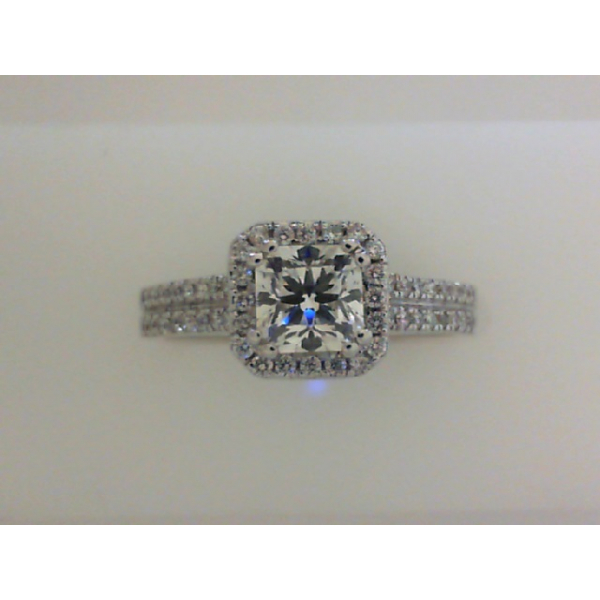 fine square diamonds inc