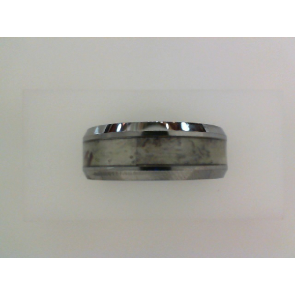 Ring 001 670 00062 Wedding Bands Alternative Metal From Tom Cook Ring 001 670 00062 Wedding Bands Alternative Metal From Tom Cook Jeweler Inc Daytona Beach Fl